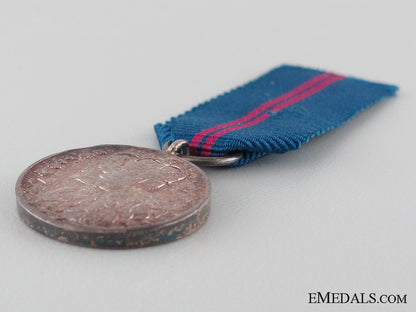 a_miniature1911_coronation_medal_img_03.jpg532319b0d6796
