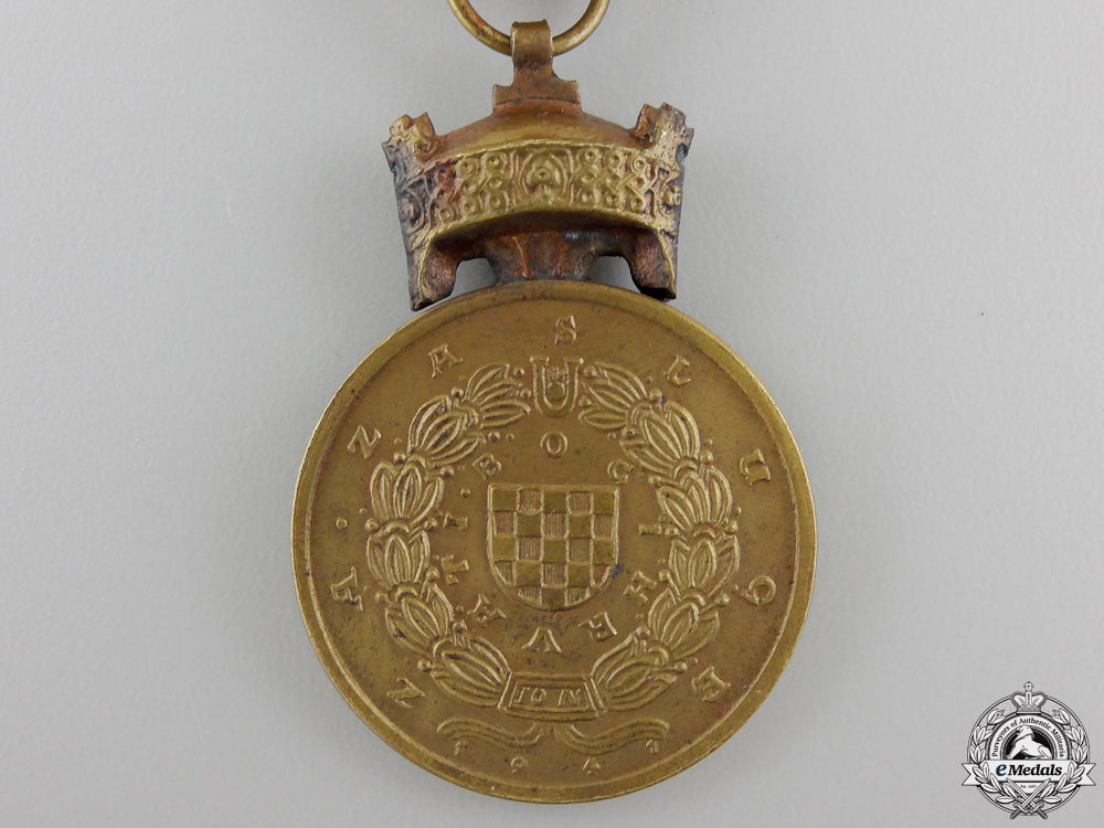 a_second_war_king_zvonimir_merit_medal;_bronze_grade_img_03.jpg55c2263371b87