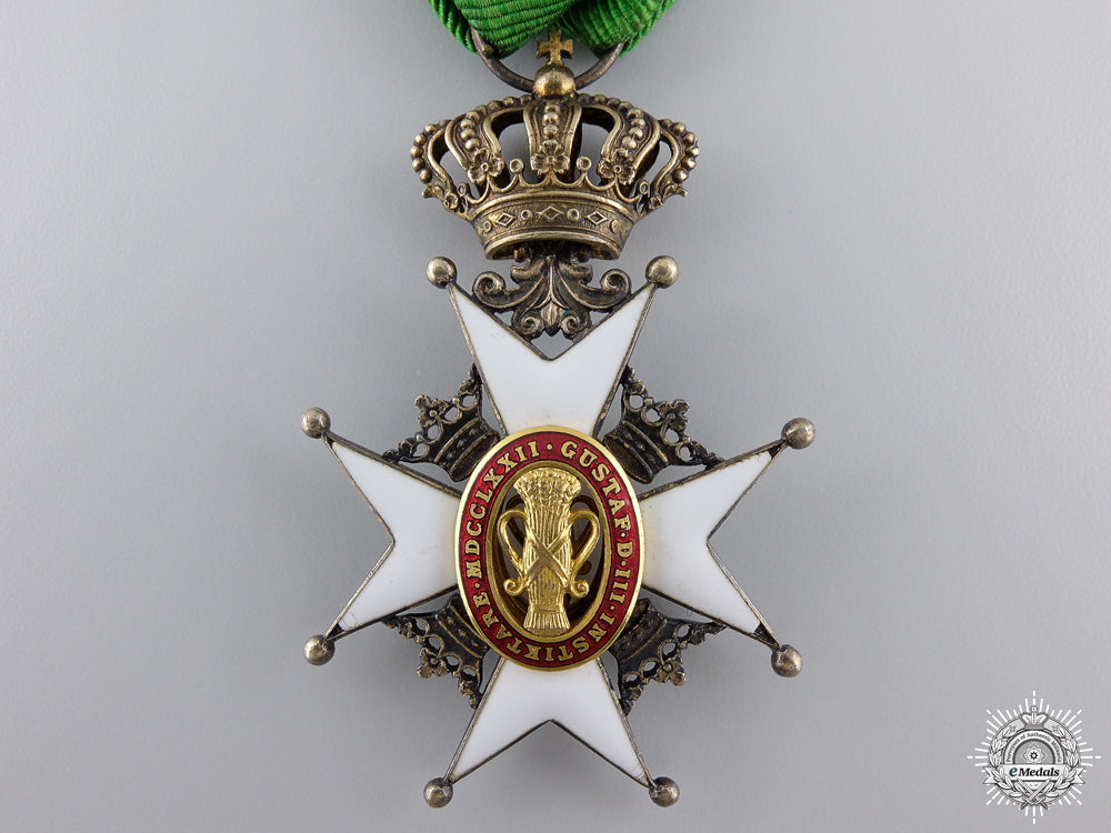 a_swedish_order_of_vasa;_knight's_badge_img_03.jpg54c93de803ac4