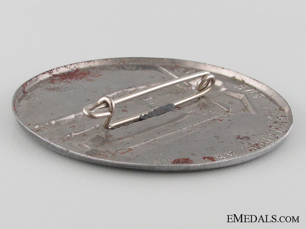 1938-39_wehrmacht_day_for_winter_work_tinnie_img_03.jpg53285e1714658