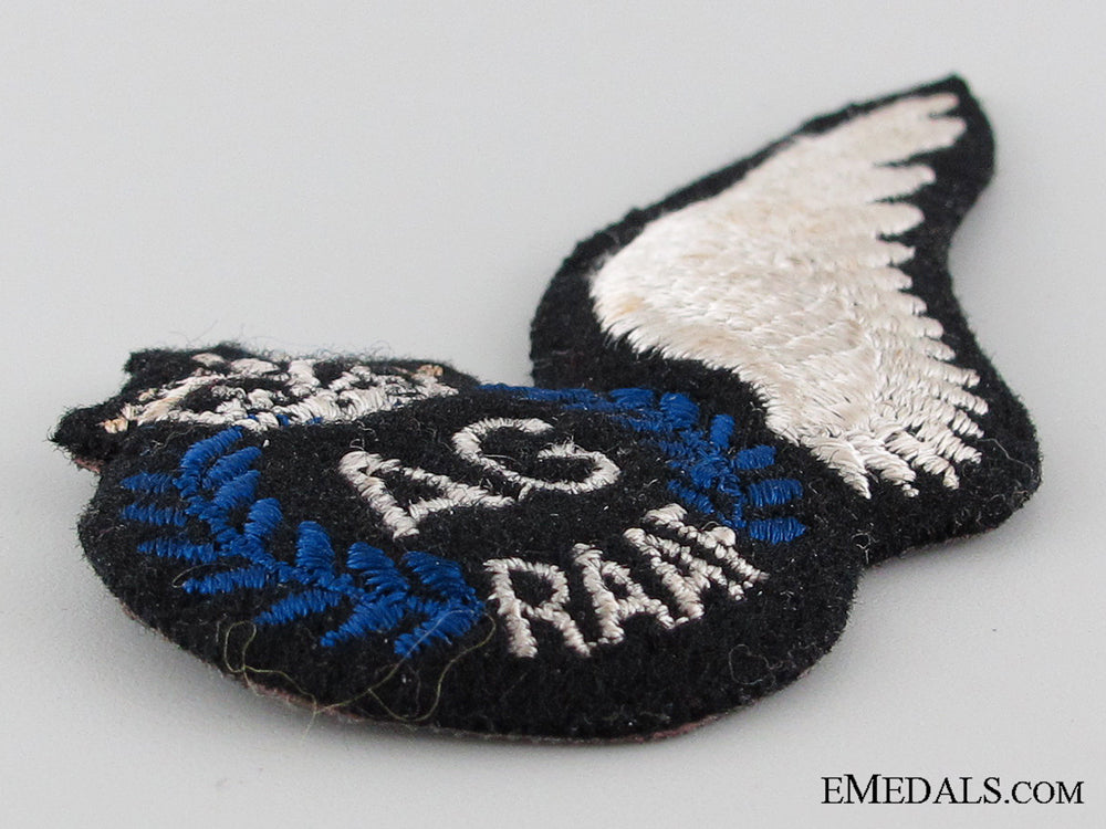 wwii_royal_australian_air_force_air_gunner_wing_img_03.jpg5304bb17a33a6