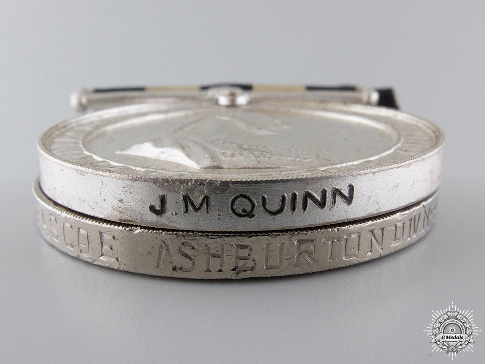 two_service_medals_of_the_order_of_st._john_img_03.jpg54eb5c40c3bc0