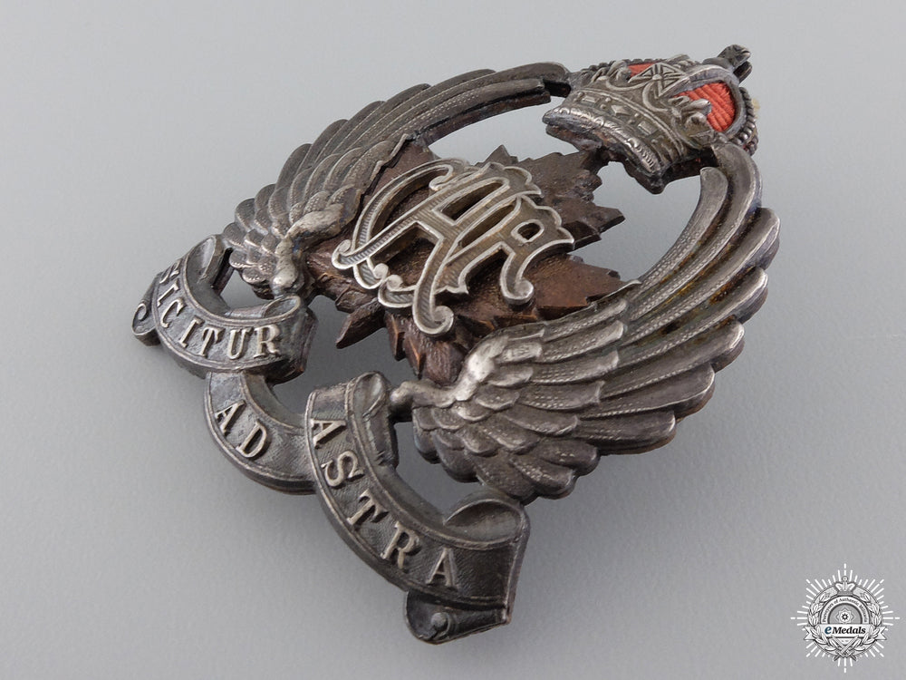 a_canadian_air_force_officer's_side_cap_badge1920-1924_img_03.jpg54b407500b821