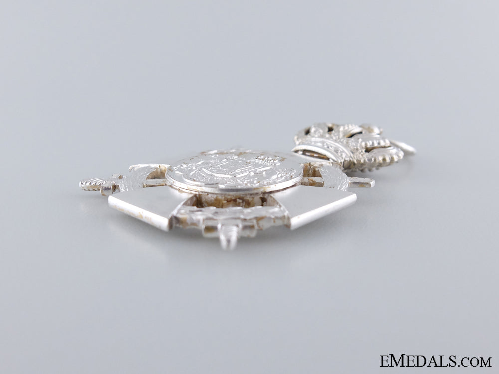 a_romanian1932-47_loyal_service_cross_with_swords_img_03.jpg53a03c2115101