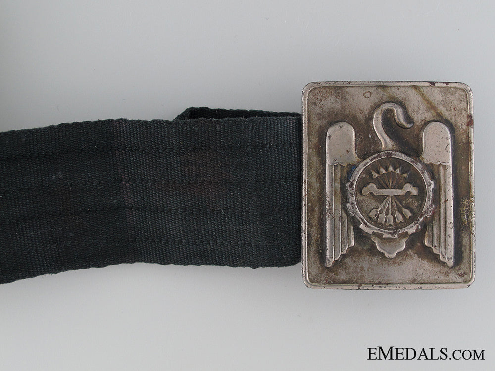 fascist_falangist_youth_belt_with_buckle_img_03.jpg5308cf1adfc51