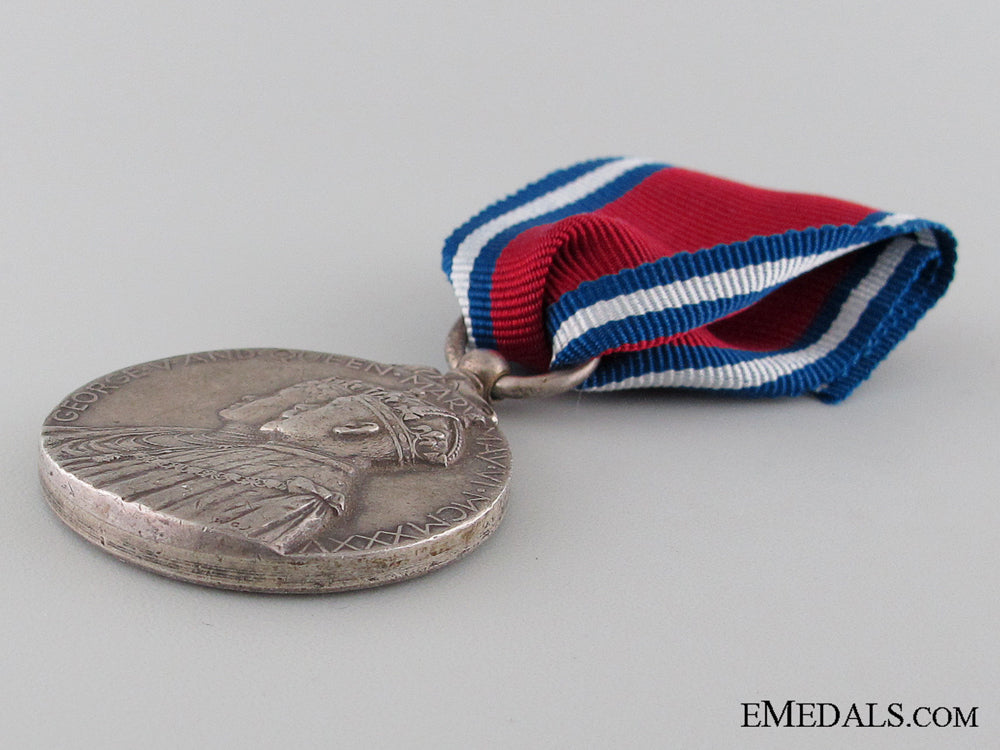1935_gv_jubilee_medal_img_03.jpg52fa862942365