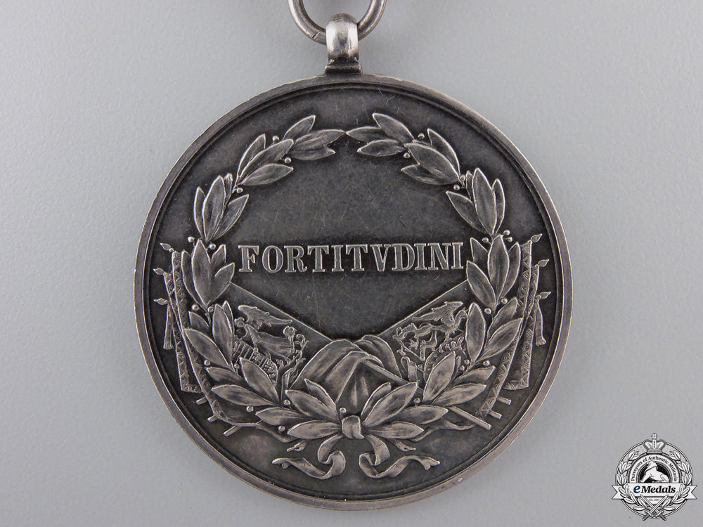 a_first_war_austrian_bravery_medal;_silver_grade1_st_class_img_03.jpg55316b4997bf5