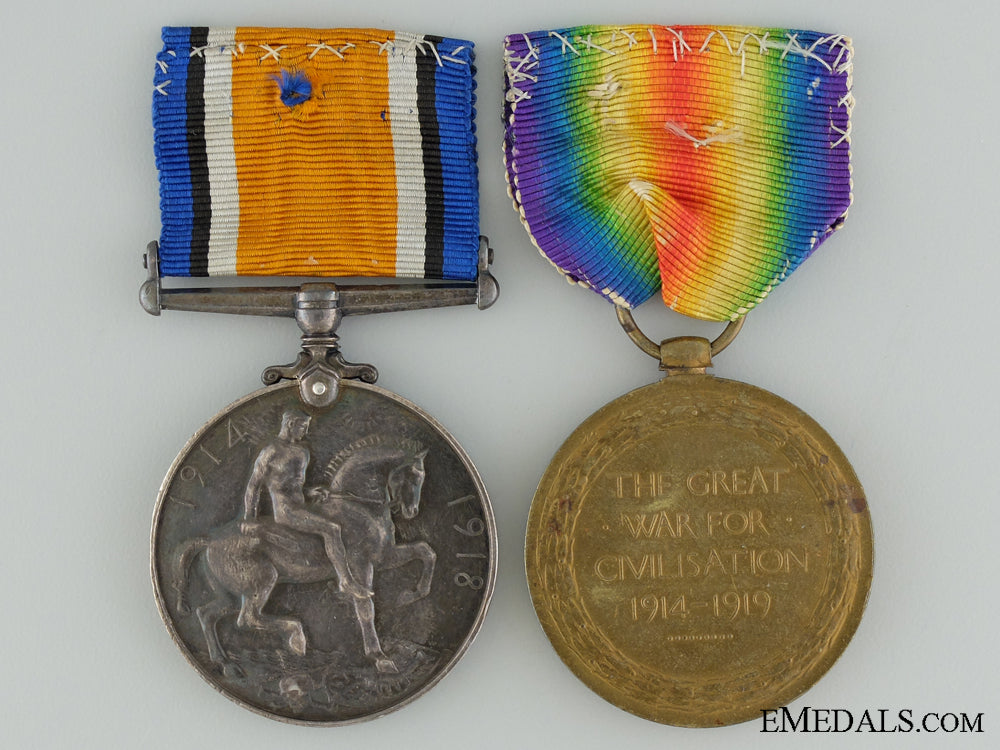 a_first_war_medal_pair_to_the50_th_canadian_infantry_cef_img_03.jpg5388d371a1474