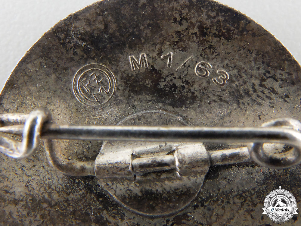 an_hj_badge_for_snipers_by_steinhauer&_lück_img_03.jpg55c605315be4c