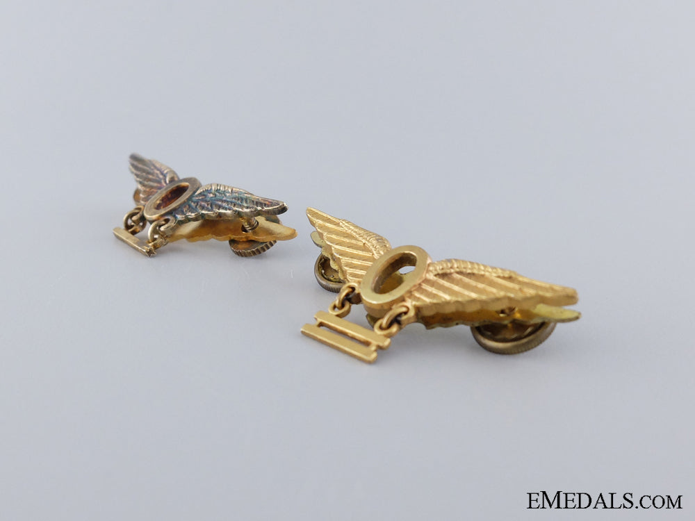 canadian_second_war_pair_of_ops_wings_img_03.jpg53ab0ca0ee2dc