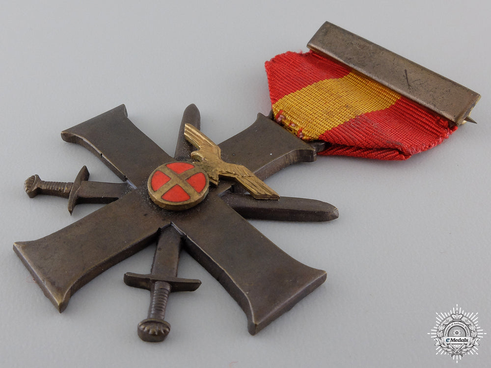 norway,_occupied_territory._a_merit_cross_with_swords1940-45,_quisling_issue_img_03.jpg54b00912b8173