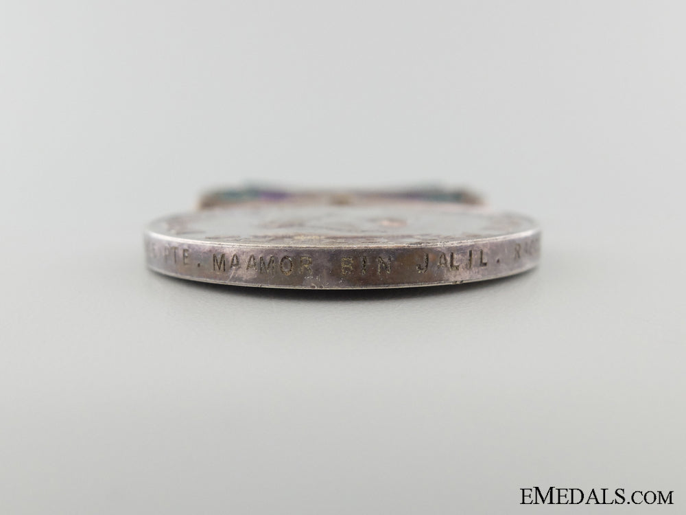 a1962-2007_general_service_medal_img_03.jpg5388bb1c080c8