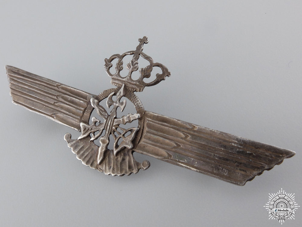 an_early_spanish_civil_war_legion_condor_wing_img_03.jpg5481d5a833bf5