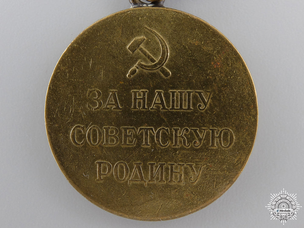 a_soviet_defence_of_stalingrad_medal;_type_i_img_03.jpg54d0e44f5293d