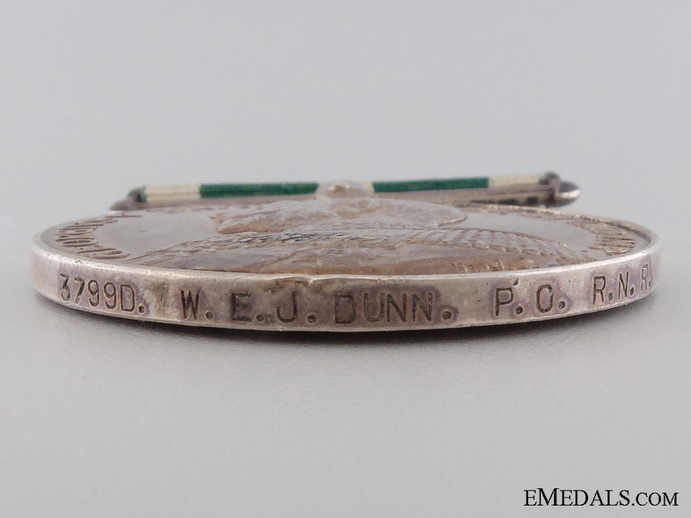 a_royal_naval_reserve_long_service_and_good_conduct_medal_img_03.jpg54664d7655d84