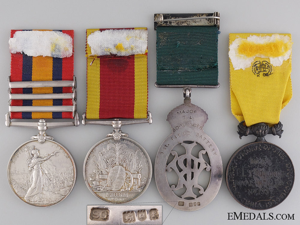 a_fine_canadian_medal_group_to_major_theodore_l._boulanger_img_03.jpg5426bafe9657a