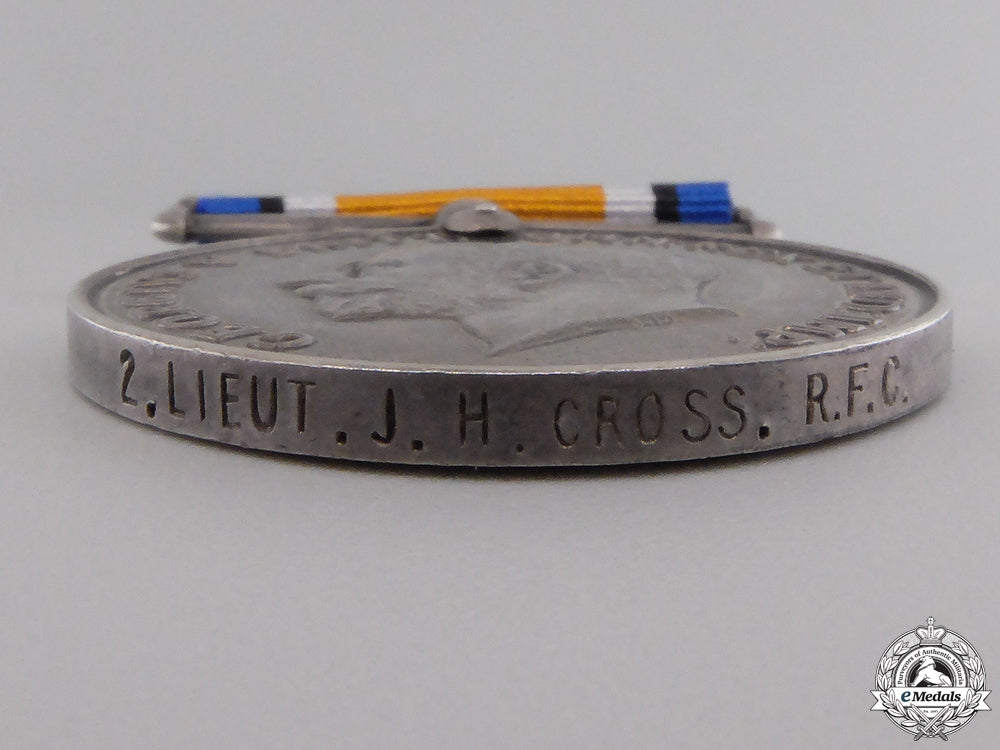a_british_war_medal_to_a_royal_flying_corps_causality_img_03.jpg55c8a5bb51160