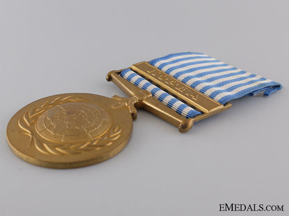 a_greek_united_nations_korea_medal_img_03.jpg54298e1234cb9