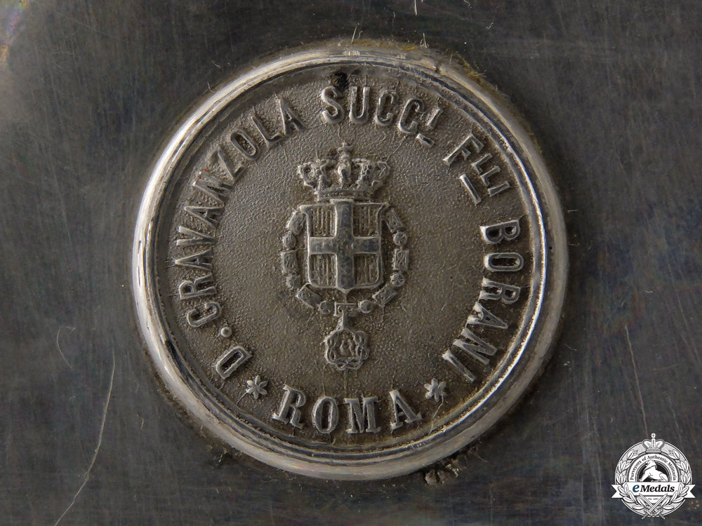 an_italian_order_of_the_crown;_commander’s_star_c.1915_img_03.jpg5547c7d485721