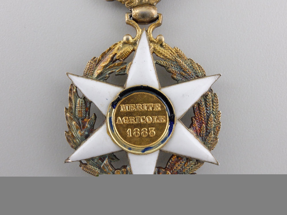 a_french_order_of_agricultural_merit;_officer_img_03.jpg5543d983239a8