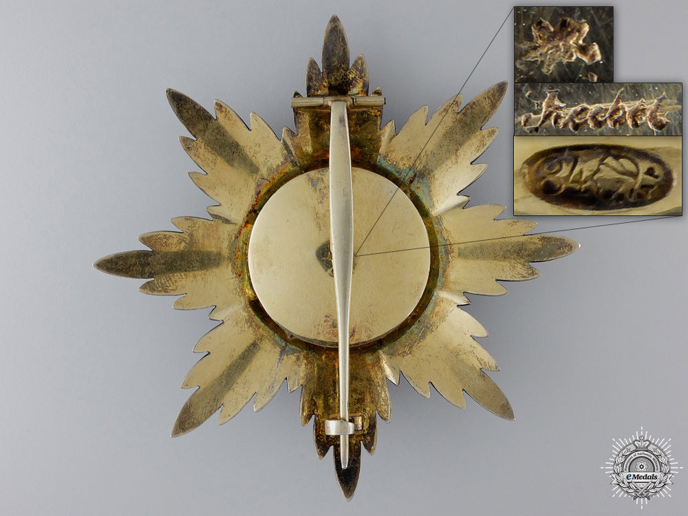 a_russian_order_of_st._stanislaus;_first_class_star_img_03.jpg54dfa461d9d25