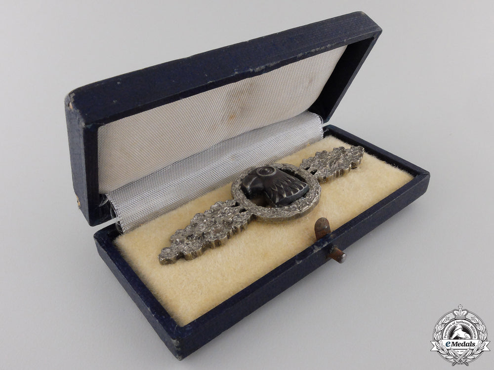 a_luftwaffe_reconnaissance_clasp;_silver_grade_by_jmme&_sohn,_berlin_img_03.jpg555b3592a716c