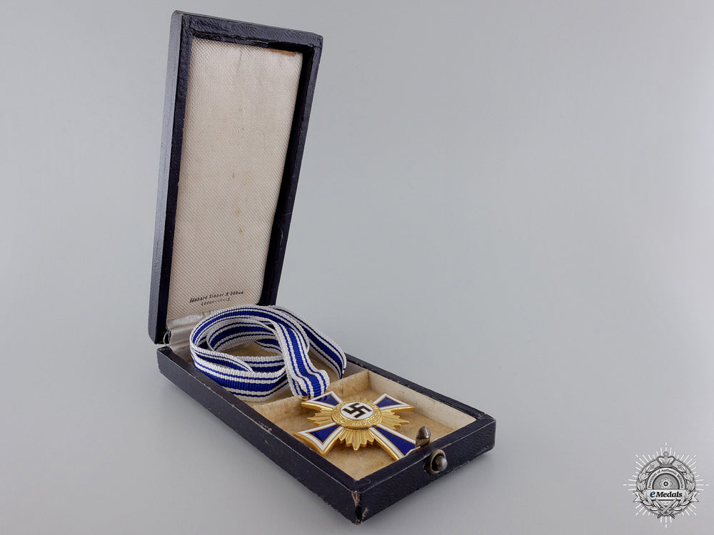 a_gold_grade_german_mother's_cross_with_case_img_03.jpg54c2a91da5975