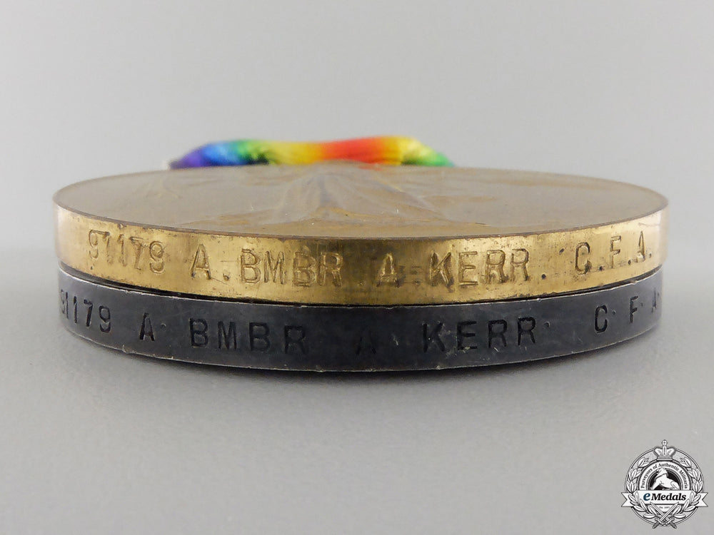 a_first_war_pair_to_the_canadian_field_artillery_img_03.jpg556c6bd1964dc