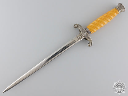a_miniature_german_army_dagger_by_e.&_f._horster_img_03.jpg547dd38a57b3f
