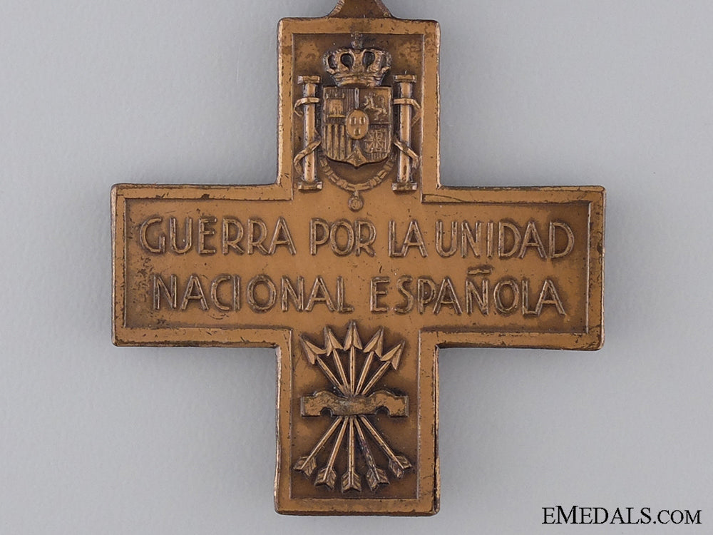 an_italian_spanish_war_cross1936_img_03.jpg53bff759ce4d1