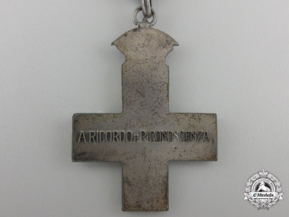 a_first_war3_rd_army_commemorative_cross;_silver_grade_img_03.jpg55cf7c351da4f