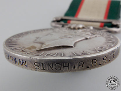 an_india_general_service_medal_to_the_royal_bombay_sappers_and_miners_img_03.jpg552533f0a0f09