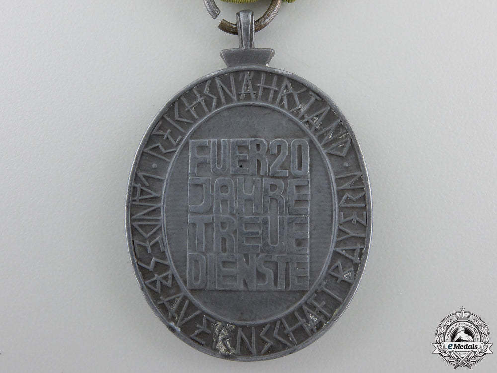a_bavarian_reichsnährstand(_rnst)_medal_for_twenty_years'_faithful_service_img_03.jpg55c4c36639345