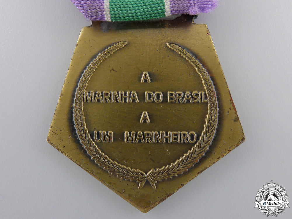 a_brazilian_medal_of_naval_merit_img_03.jpg551946d1a74a4