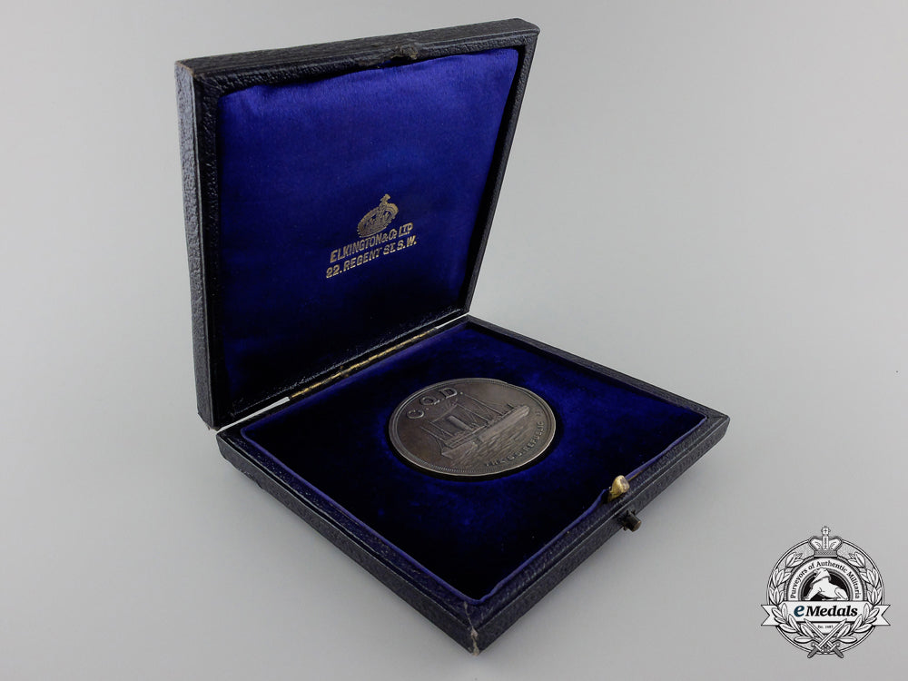 a1909_c.q.d_ss._republic_medal_named_to_a.baird_img_03.jpg55ce46fbd2e6d