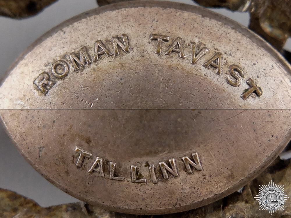 an_estonian_firemans_badge_for10_years_service_img_03.jpg54c2635b94323