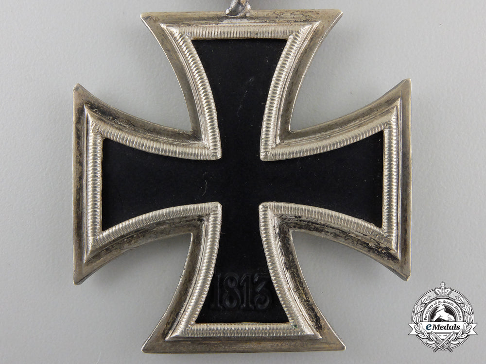 an_iron_class_second_class1939_by_juncker_img_03.jpg55d89fff32f7e