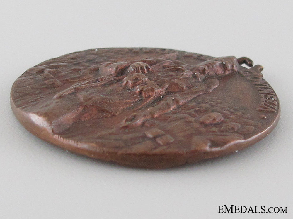 italian_youth_volunteers_corps_march_medal_img_03.jpg5304cb3077d01