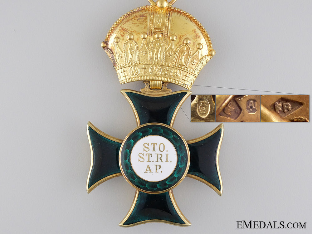 a_very_rare_order_of_st._stephen_in_gold;_grand_cross1880-1900_img_03.jpg53fe4066512c0