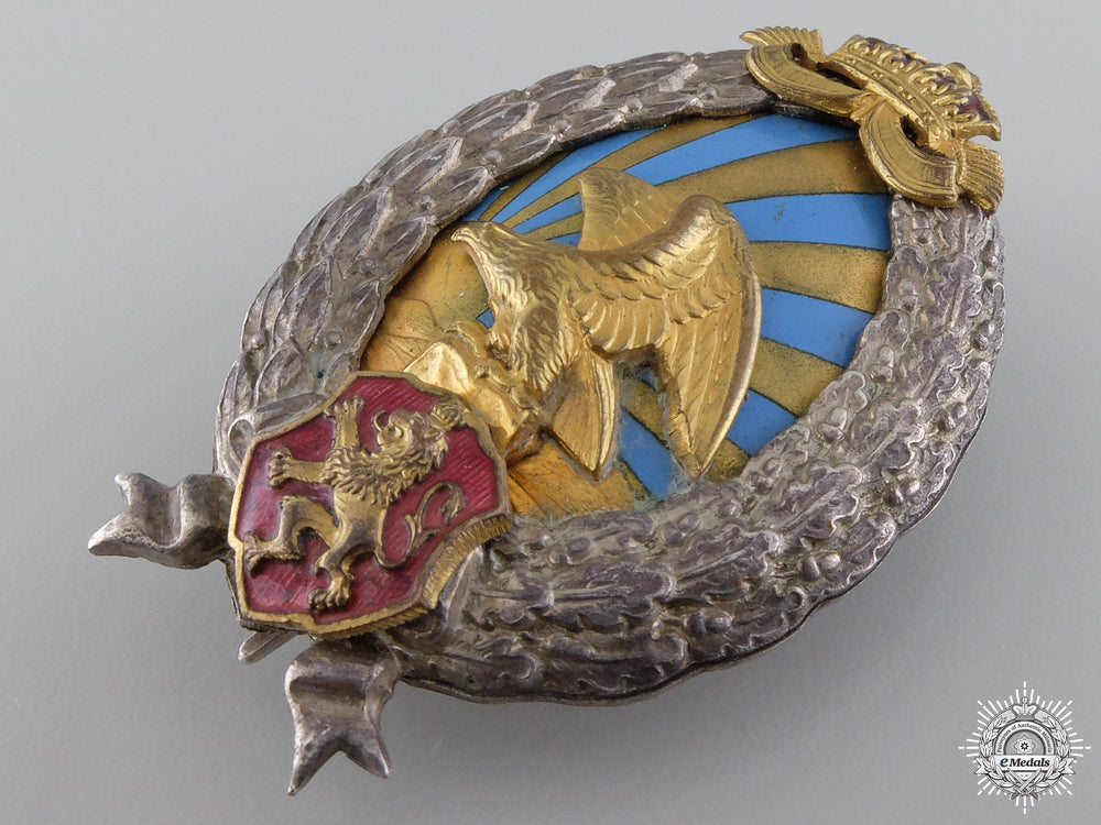 a_bulgarian_second_war_observer's_badge;_german_made_img_03.jpg54908d679c6d5