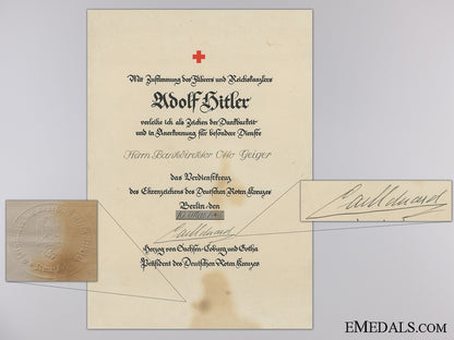 award_documents_to_otto_geiger;1_st&2_nd_class_red_cross;_italian_crown_order_img_03.jpg546f5fbd088e2