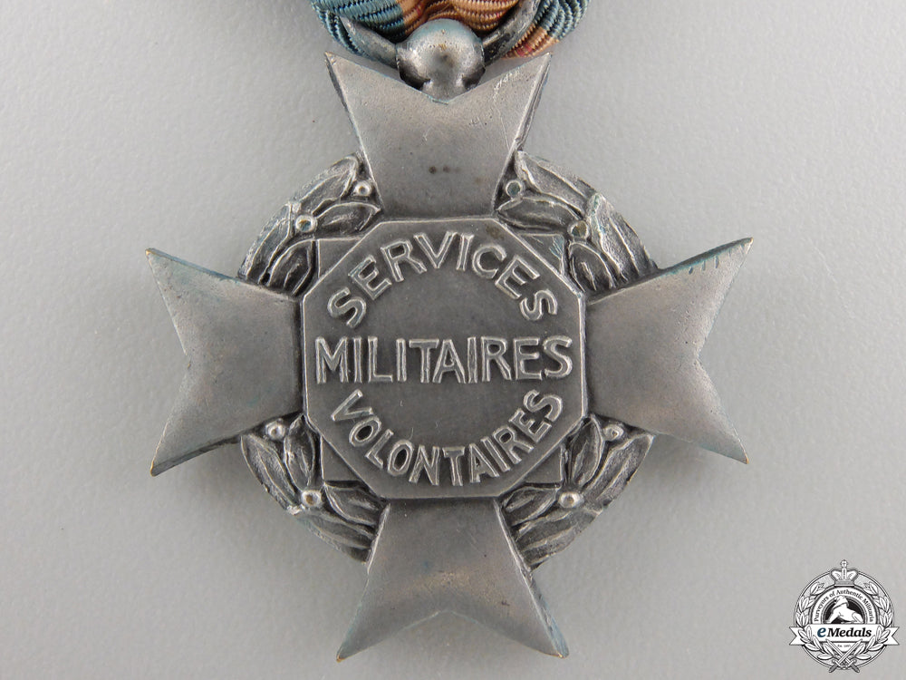 a_french_military_volunteer_cross_img_03.jpg55660f173ee71