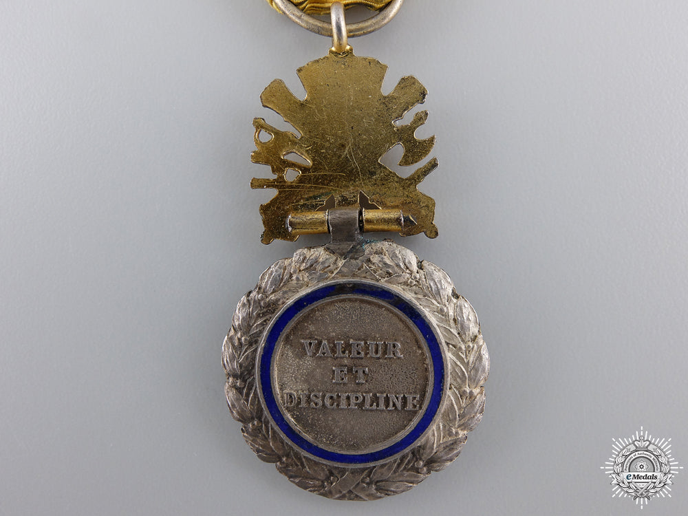 a_french_medaille_militaire;_third_republic(1870-1951)_img_03.jpg54eb35ae35d38