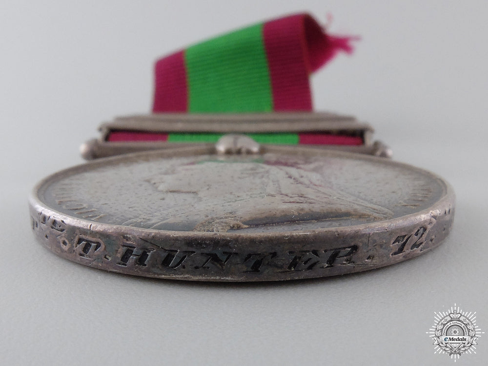 an_afghanistan_conflict_pair1878-1880_to_the72_nd_regiment_of_foot_consignment21_img_03.jpg54ff3bbacc321