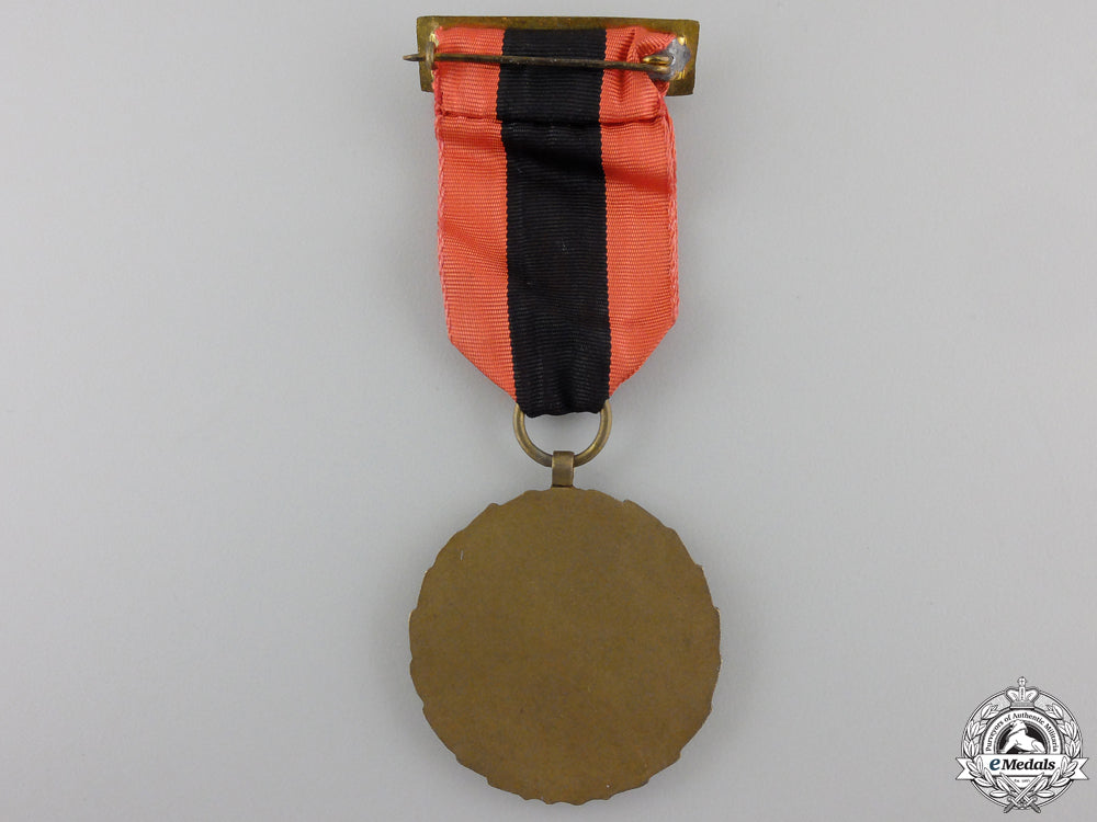 a_spanish1933-1953_twentieth_anniversary_of_the_founding_of_the_falange_party_medal_img_03.jpg55c50ce611bc2