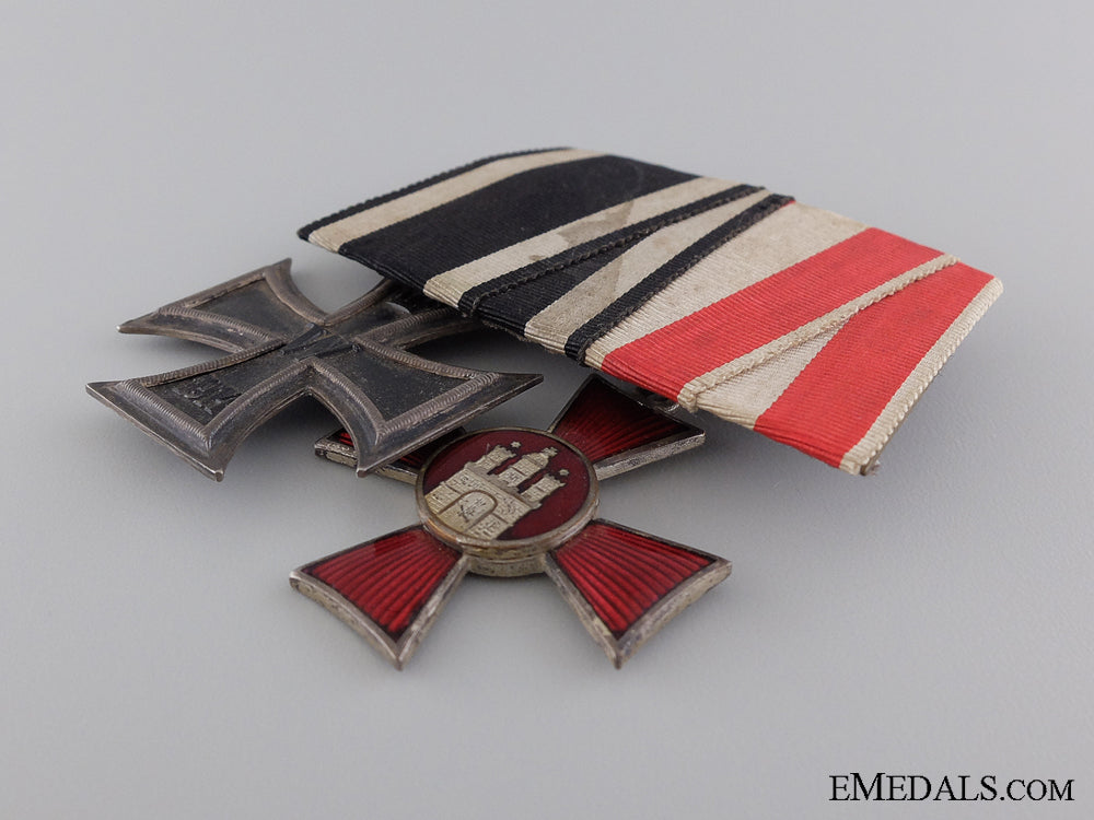 an_wwi_iron_cross_medal_pair;_marked_alfred_rösner,_dresden_img_03.jpg544151df0887f