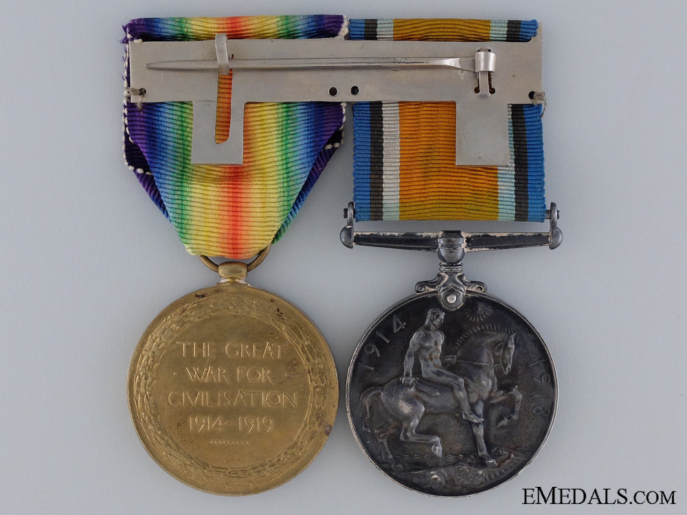 a_great_war_pair_to_a_hill70_casualty,_corporal_gerald_g._erskine,61_st_infantry_battalion,44_th_infantry_battalion_img_03.jpg53aafb4bbd888