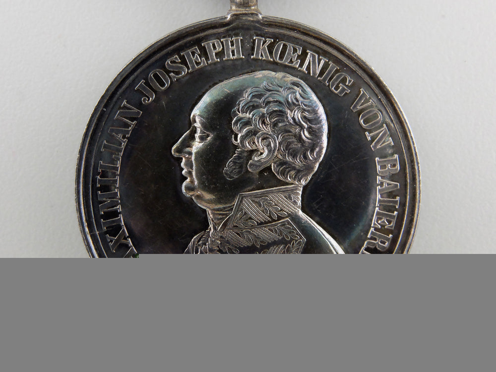 a_bavarian_silver_military_merit_medal-_minty_img_03.jpg55d8ab53d9847