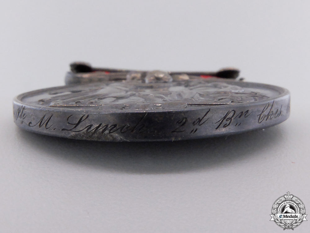 united_kingdom._an_india_general_service_medal,_cheshire_regiment_img_03.jpg559d182d4fa71_1