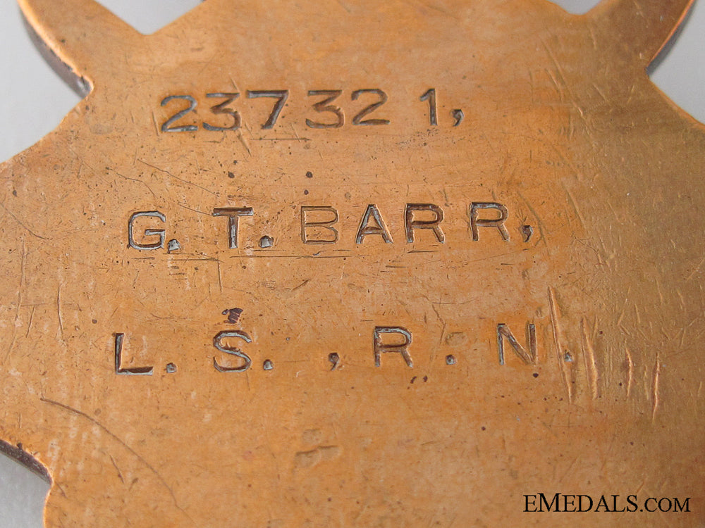 first_war_royal_navy_group_to_leading_seaman_barr_img_03.jpg5319ce170e152